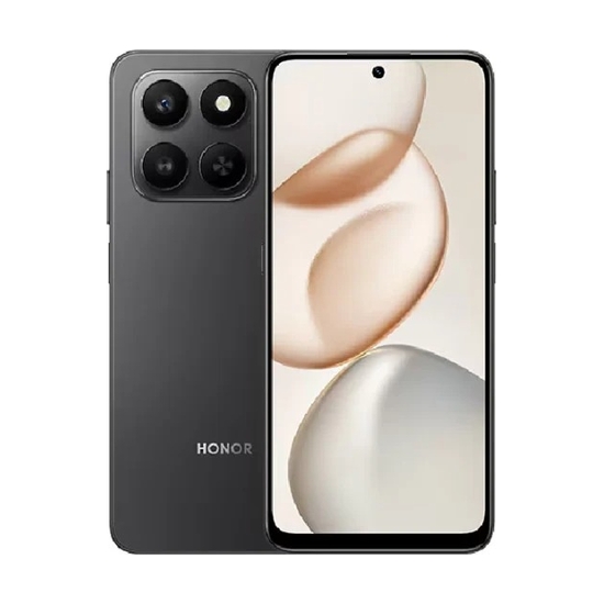 Honor X7d 8GB/128GB